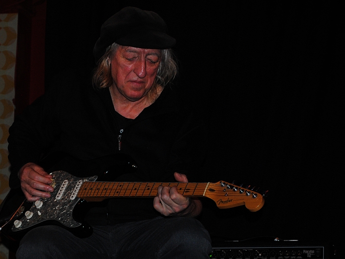 Gymmick keilhofer1211 (17)